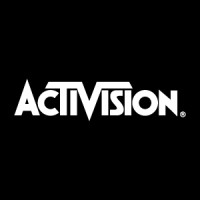 https://images.rankiteo.com/companyimages/activision.jpeg