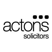 https://images.rankiteo.com/companyimages/actons-solicitors.jpeg