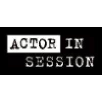 https://images.rankiteo.com/companyimages/actor-in-session.jpeg