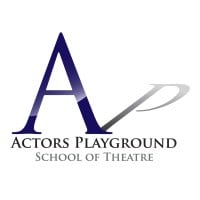 https://images.rankiteo.com/companyimages/actors-playground-school-of-theatre.jpeg