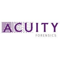 https://images.rankiteo.com/companyimages/acuity-forensics-limited.jpeg