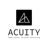 https://images.rankiteo.com/companyimages/acuity-international-consulting-ltd.jpeg