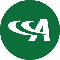 https://images.rankiteo.com/companyimages/acuitybrands.jpeg