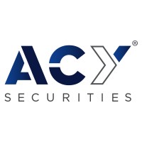 https://images.rankiteo.com/companyimages/acysecurities.jpeg