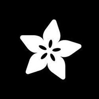 https://images.rankiteo.com/companyimages/adafruit.jpeg