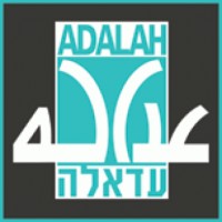 https://images.rankiteo.com/companyimages/adalah---the-legal-center-for-arab-minority-rights-in-israel.jpeg