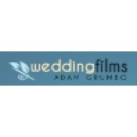 https://images.rankiteo.com/companyimages/adam-grumbo-wedding-films.jpeg