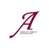 https://images.rankiteo.com/companyimages/adams-community-bank.jpeg