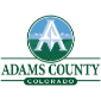 https://images.rankiteo.com/companyimages/adams-county.jpeg