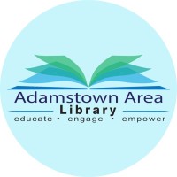 https://images.rankiteo.com/companyimages/adamstown-area-library.jpeg