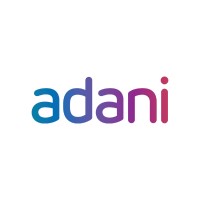 https://images.rankiteo.com/companyimages/adani-group.jpeg