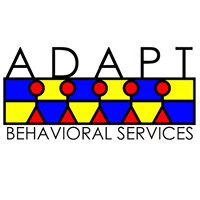 https://images.rankiteo.com/companyimages/adapt-behavioral-services.jpeg
