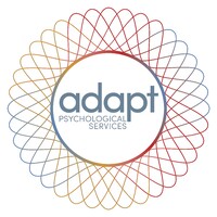 https://images.rankiteo.com/companyimages/adapt-psychological-services.jpeg