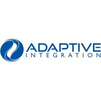 https://images.rankiteo.com/companyimages/adaptive-integration-inc.jpeg