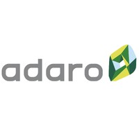https://images.rankiteo.com/companyimages/adaroenergy.jpeg