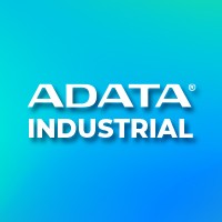 https://images.rankiteo.com/companyimages/adata-industrial.jpeg