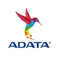 https://images.rankiteo.com/companyimages/adata-technology.jpeg