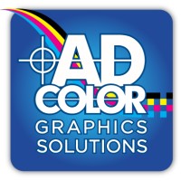 https://images.rankiteo.com/companyimages/adcolor-inc.jpeg