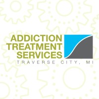 https://images.rankiteo.com/companyimages/addiction-treatment-services-inc..jpeg