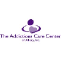 https://images.rankiteo.com/companyimages/addictions-care-center-of-albany.jpeg