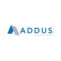 https://images.rankiteo.com/companyimages/addus-homecare-inc.jpeg