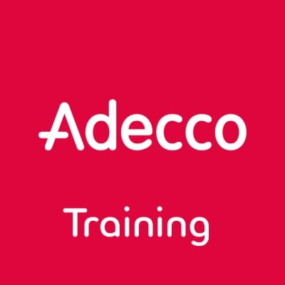 https://images.rankiteo.com/companyimages/adecco-training-portugal.jpeg
