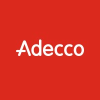 https://images.rankiteo.com/companyimages/adecco.jpeg