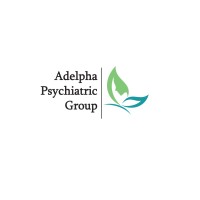 https://images.rankiteo.com/companyimages/adelpha-psychiatric-group-inc..jpeg