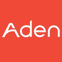 https://images.rankiteo.com/companyimages/aden-services.jpeg