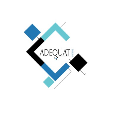 https://images.rankiteo.com/companyimages/adequat-systeme.jpeg
