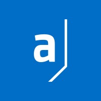 https://images.rankiteo.com/companyimages/adesso-se.jpeg