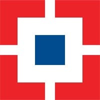 HDFC Bank Limited
