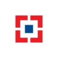 https://images.rankiteo.com/companyimages/adfc.jpeg