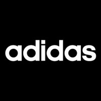 https://images.rankiteo.com/companyimages/adidas.jpeg