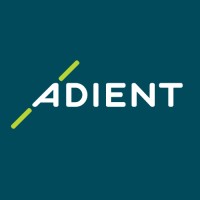 https://images.rankiteo.com/companyimages/adient.jpeg
