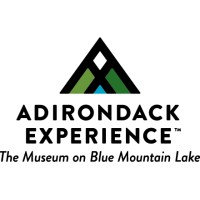 https://images.rankiteo.com/companyimages/adirondack-museum.jpeg