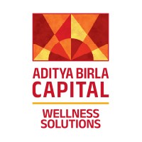 https://images.rankiteo.com/companyimages/aditya-birla-wellness-multiply.jpeg