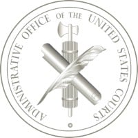 https://images.rankiteo.com/companyimages/administrative-office-of-the-united-states-courts.jpeg