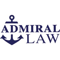 https://images.rankiteo.com/companyimages/admiral-law.jpeg