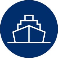 https://images.rankiteo.com/companyimages/adnoc-logistics-services.jpeg