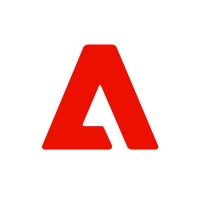 https://images.rankiteo.com/companyimages/adobe-commerce.jpeg