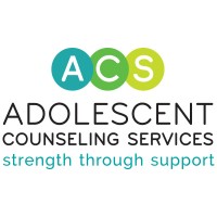 https://images.rankiteo.com/companyimages/adolescent-counseling-services.jpeg
