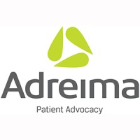 Adreima's Patient Advocacy