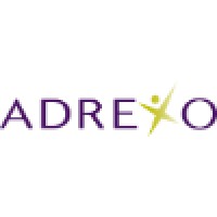 https://images.rankiteo.com/companyimages/adrexo.jpeg