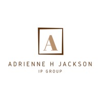 https://images.rankiteo.com/companyimages/adrienne-h-jackson-ip-group.jpeg