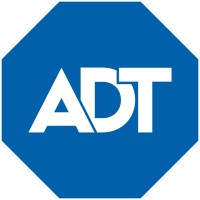 https://images.rankiteo.com/companyimages/adt.jpeg
