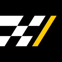 https://images.rankiteo.com/companyimages/advance-auto-parts.jpeg