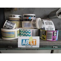 https://images.rankiteo.com/companyimages/advanced-barcode-&-label-technologies-inc-.jpeg