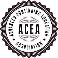 https://images.rankiteo.com/companyimages/advanced-continuing-education-association-acea-.jpeg
