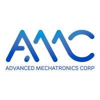 https://images.rankiteo.com/companyimages/advanced-mechatronics-corp.jpeg